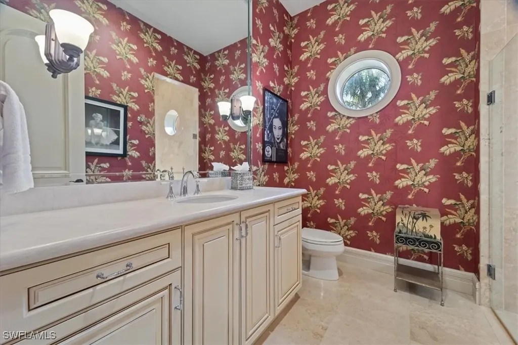550 21st Avenue S Naples FL 34102