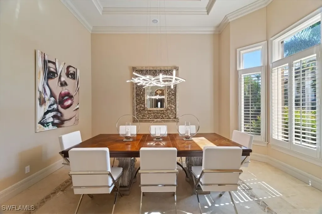 550 21st Avenue S Naples FL 34102