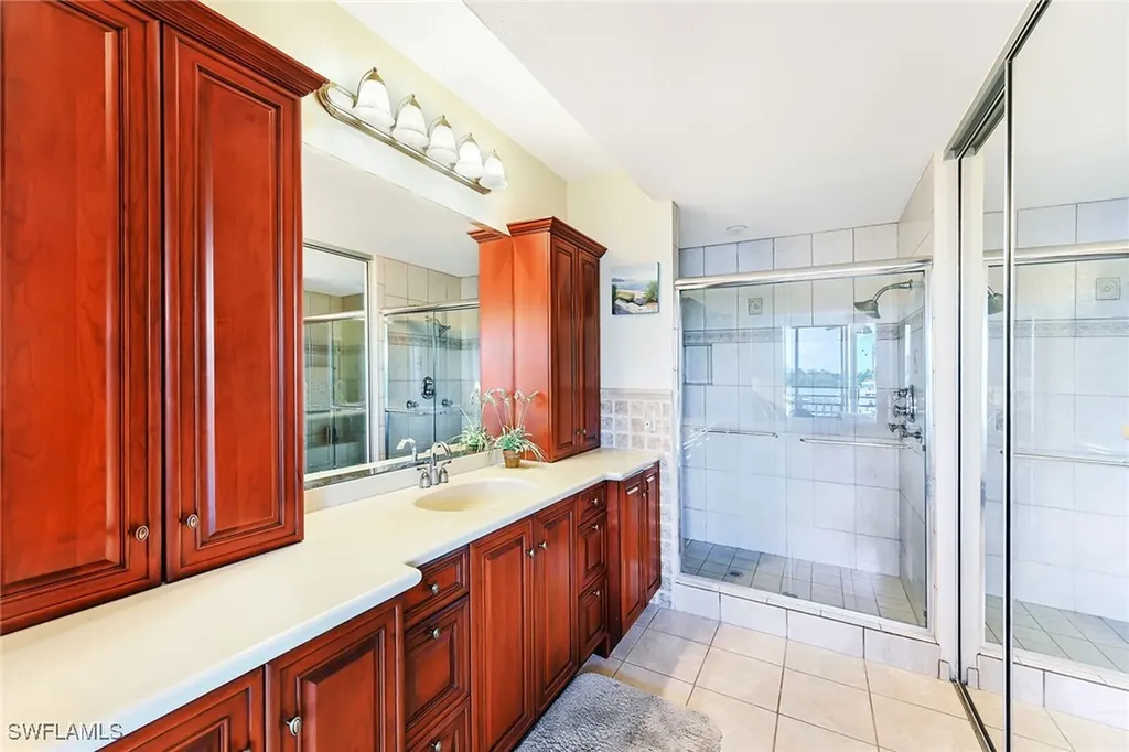 4560 Gulf Shore Boulevard N Naples FL 34103