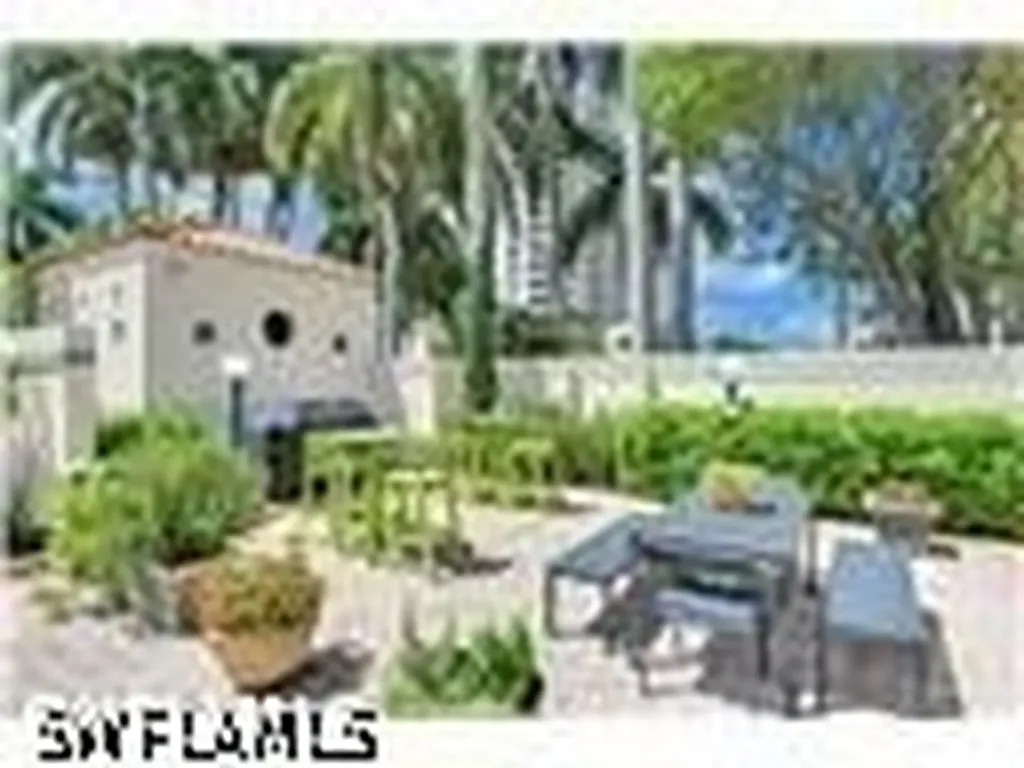 4560 Gulf Shore Boulevard N Naples FL 34103