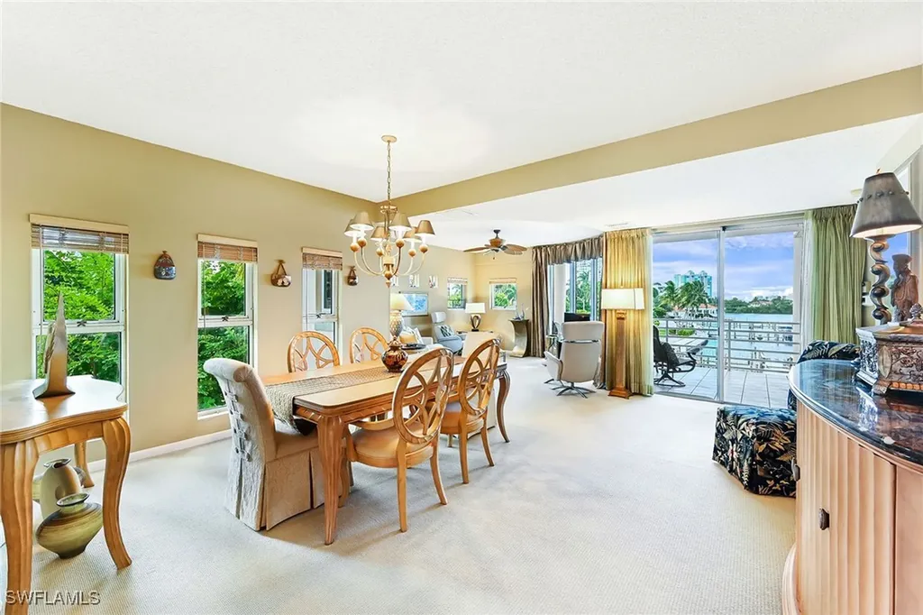 4560 Gulf Shore Boulevard N Naples FL 34103