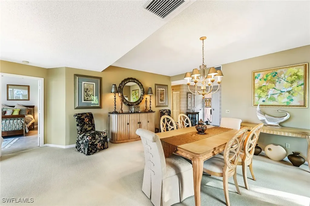 4560 Gulf Shore Boulevard N Naples FL 34103