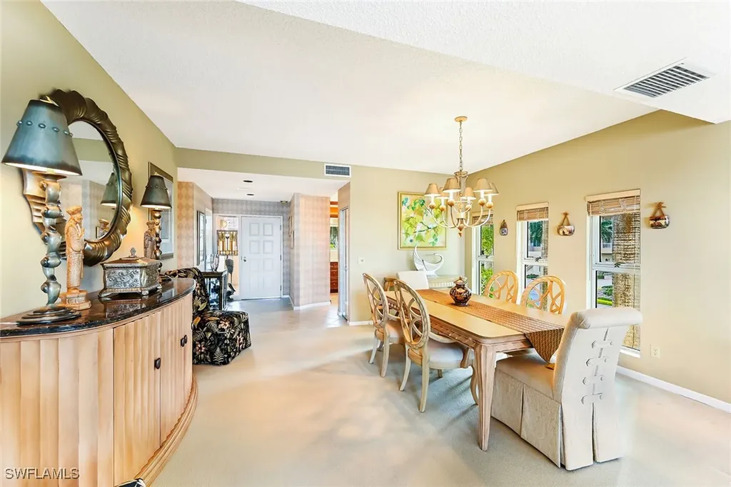 4560 Gulf Shore Boulevard N Naples FL 34103