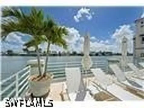 4560 Gulf Shore Boulevard N Naples FL 34103