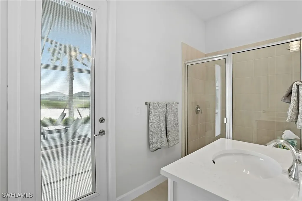 15063 Longs Lane Babcock Ranch FL 33982