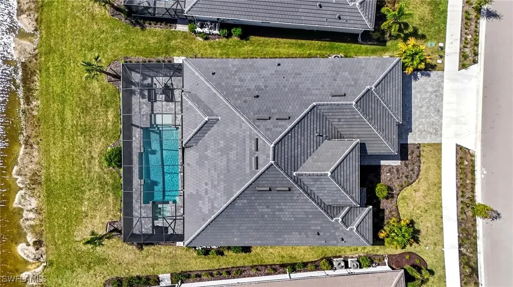 15063 Longs Lane Babcock Ranch FL 33982
