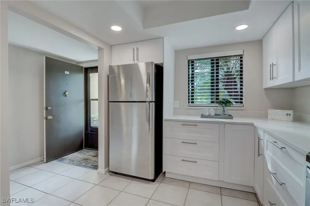 4610 Chantelle Drive Naples FL 34112