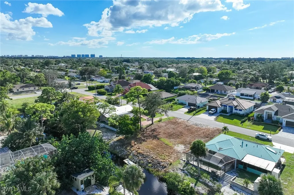 27298 Jolly Roger Lane Bonita Springs FL 34135