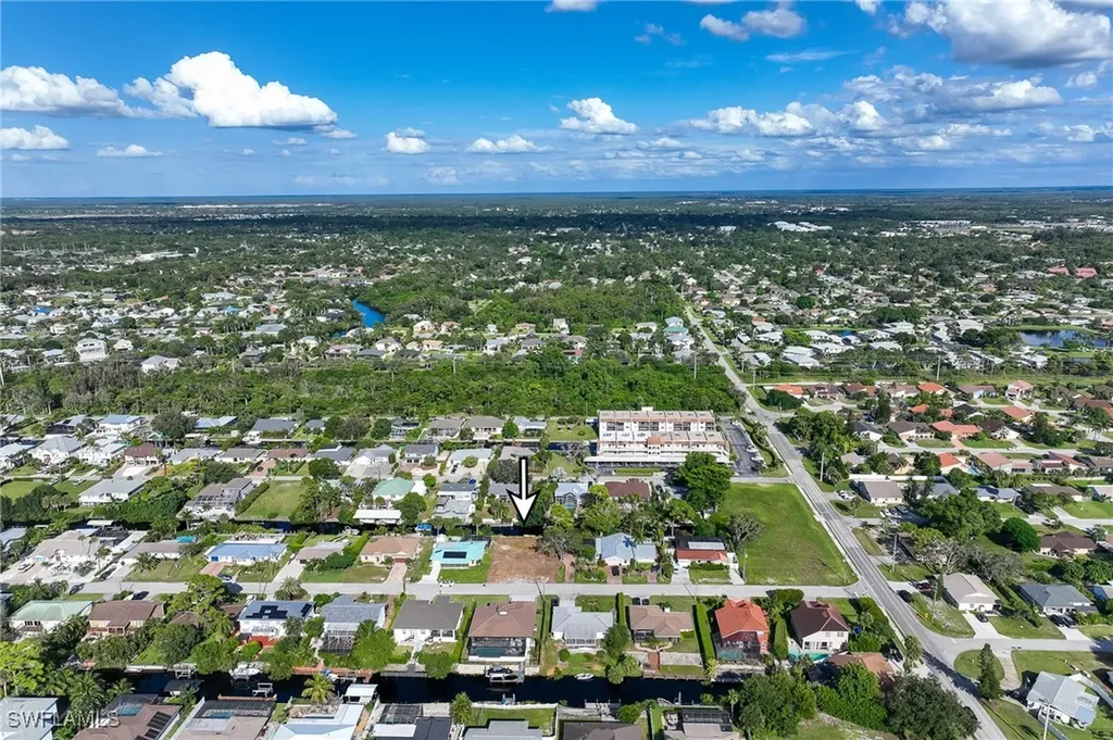 27298 Jolly Roger Lane Bonita Springs FL 34135