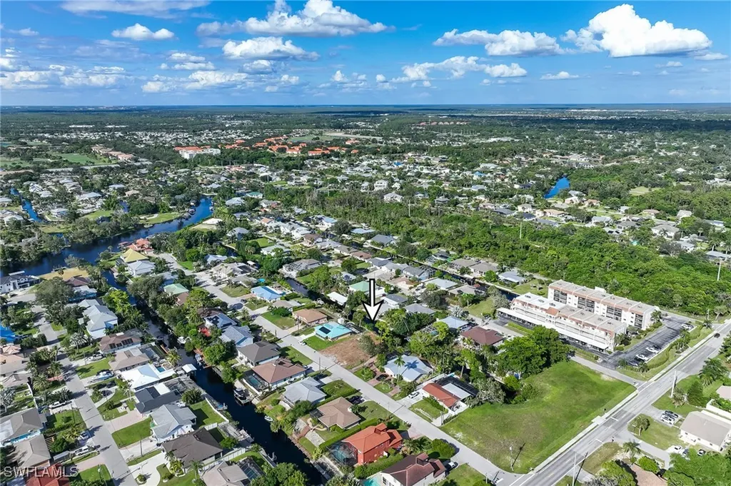 27298 Jolly Roger Lane Bonita Springs FL 34135