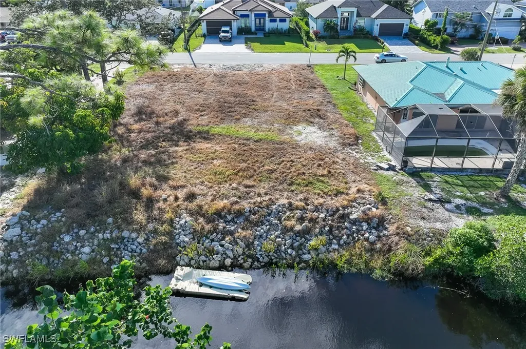 27298 Jolly Roger Lane Bonita Springs FL 34135