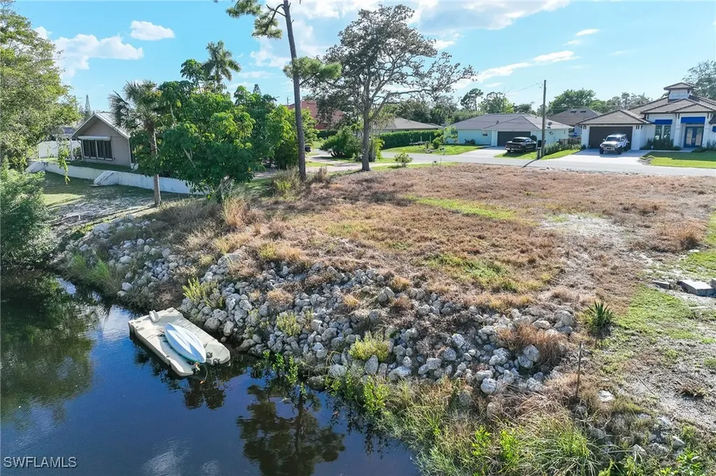 27298 Jolly Roger Lane Bonita Springs FL 34135