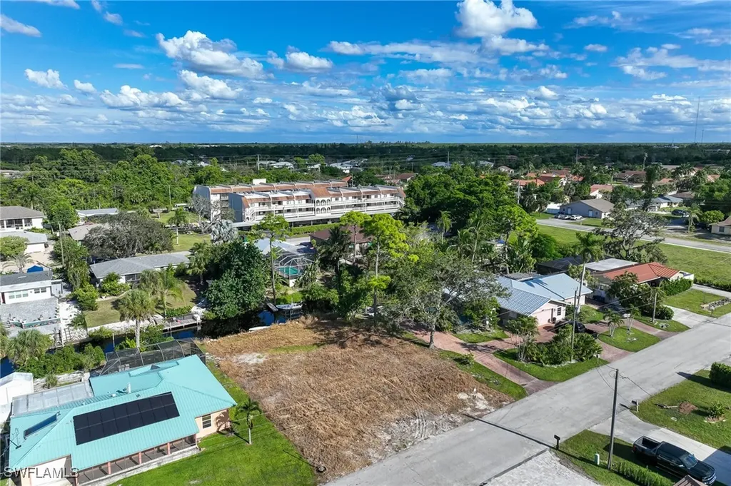 27298 Jolly Roger Lane Bonita Springs FL 34135