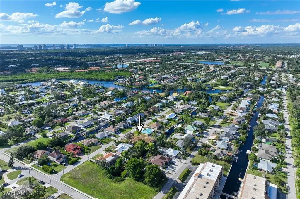 27298 Jolly Roger Lane Bonita Springs FL 34135