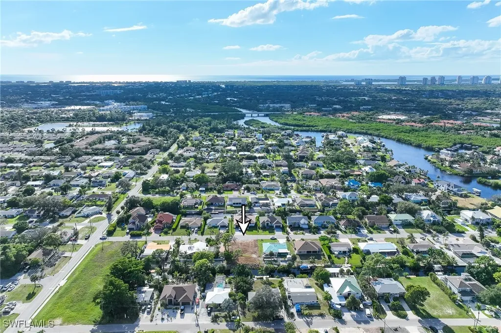 27298 Jolly Roger Lane Bonita Springs FL 34135