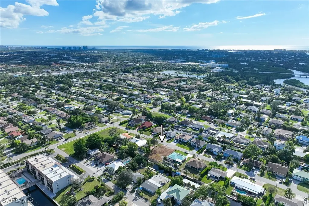 27298 Jolly Roger Lane Bonita Springs FL 34135