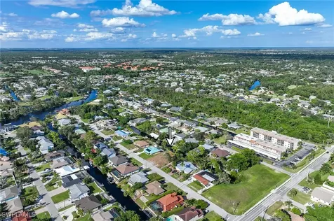 27298 Jolly Roger Lane Bonita Springs FL 34135