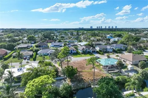 27298 Jolly Roger Lane Bonita Springs FL 34135