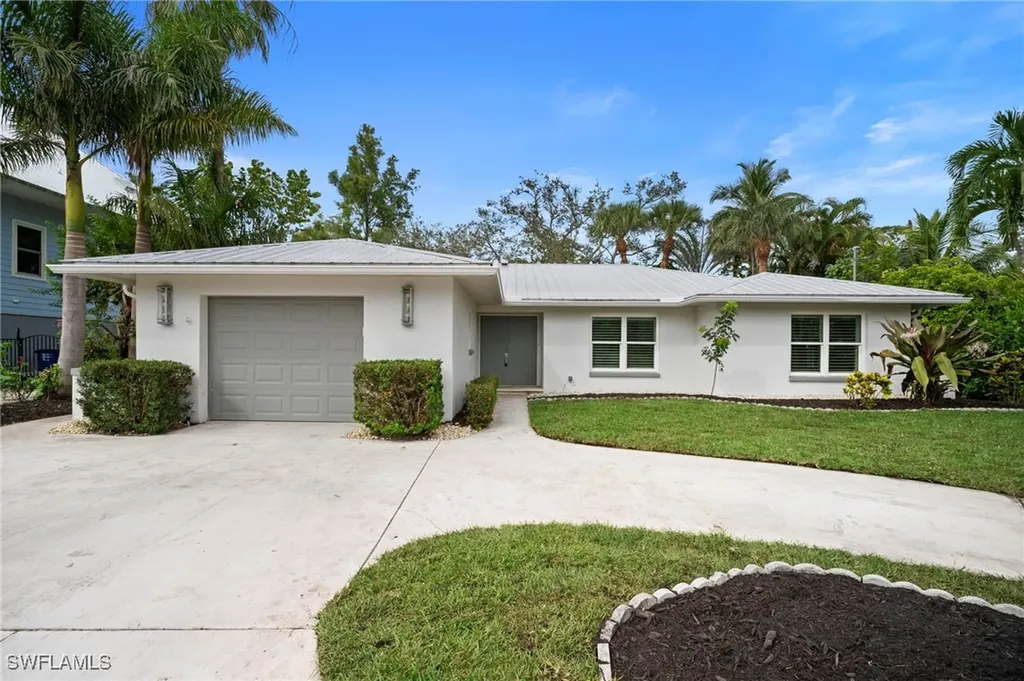 9964 Puopolo Lane Bonita Springs FL 34135