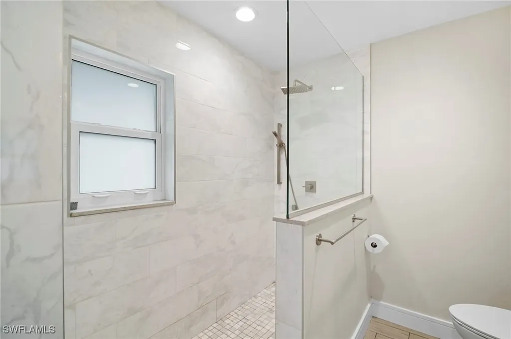 9964 Puopolo Lane Bonita Springs FL 34135