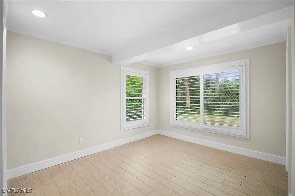 9964 Puopolo Lane Bonita Springs FL 34135