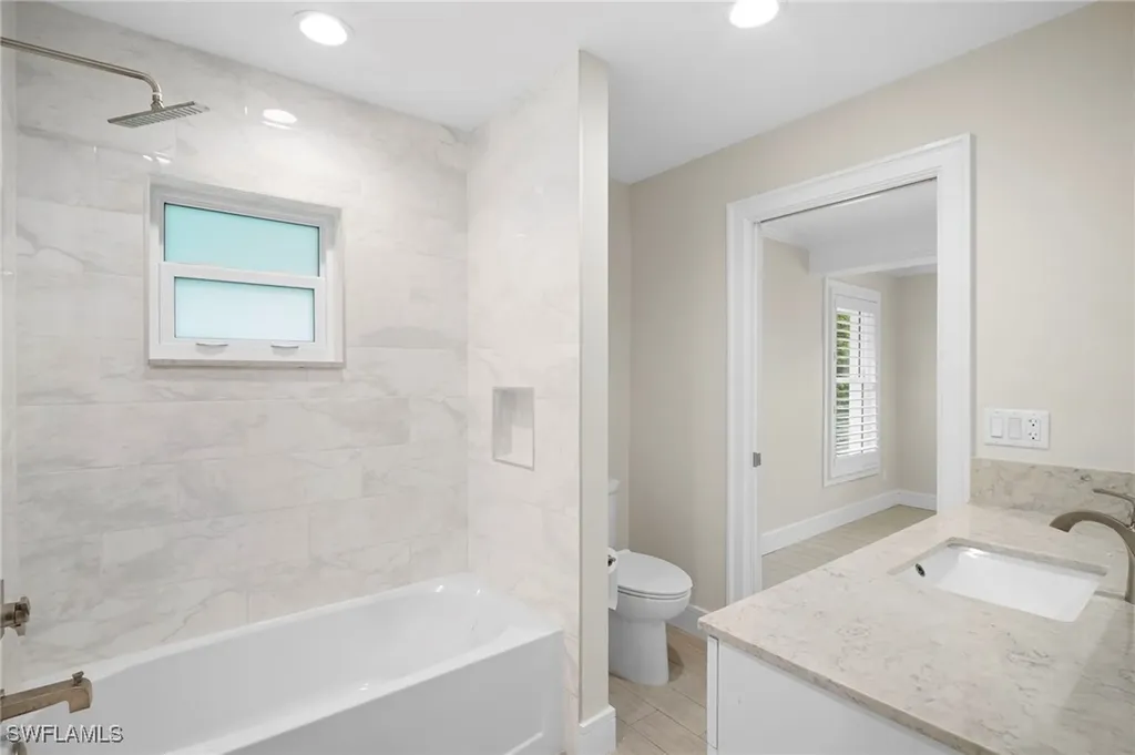 9964 Puopolo Lane Bonita Springs FL 34135