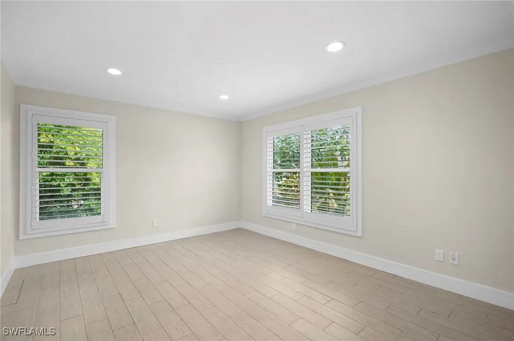 9964 Puopolo Lane Bonita Springs FL 34135