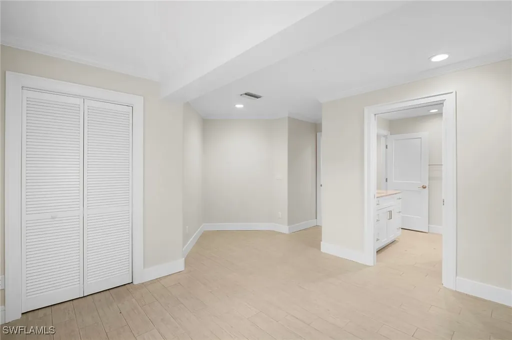 9964 Puopolo Lane Bonita Springs FL 34135