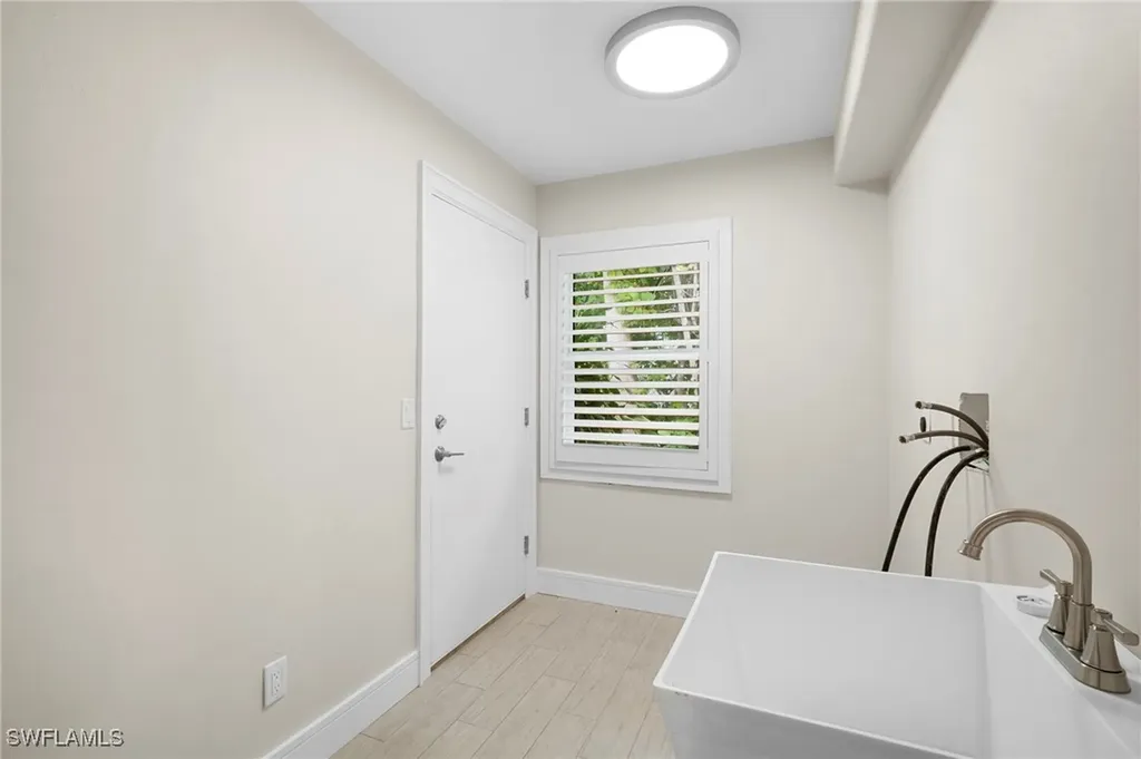 9964 Puopolo Lane Bonita Springs FL 34135