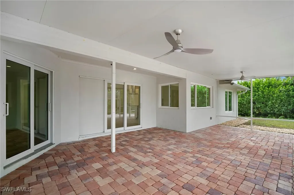 9964 Puopolo Lane Bonita Springs FL 34135