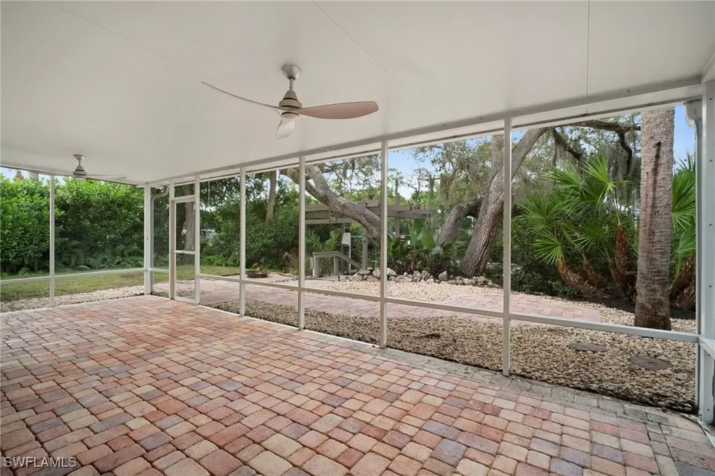 9964 Puopolo Lane Bonita Springs FL 34135