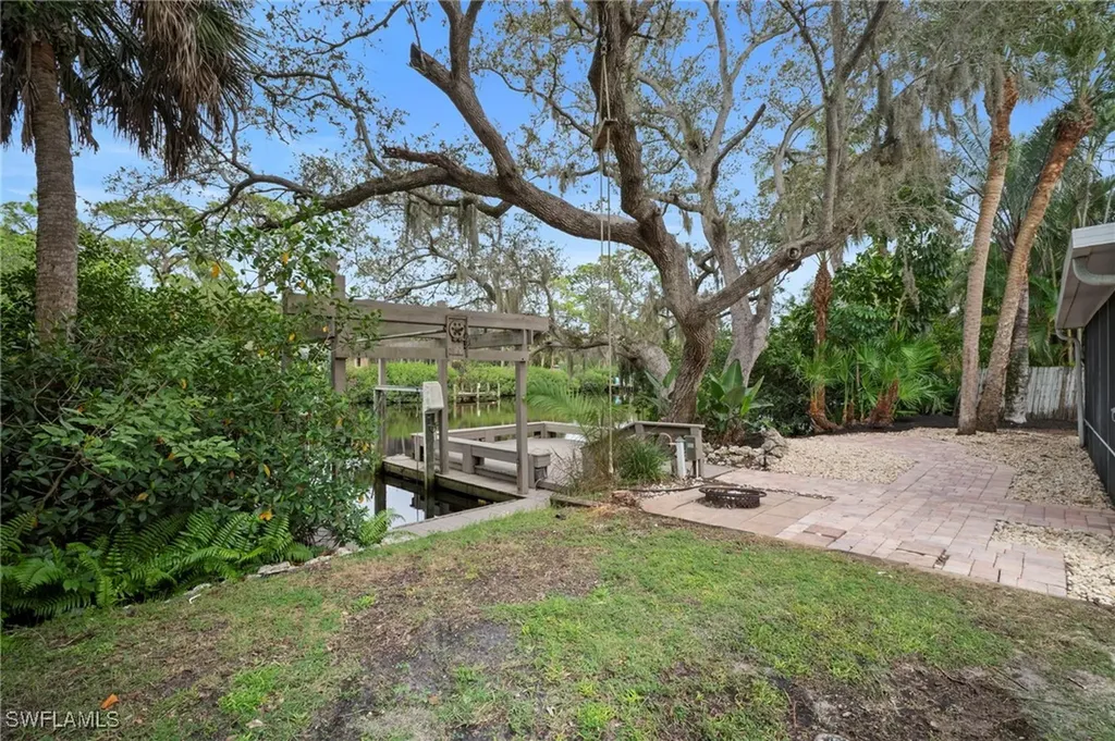 9964 Puopolo Lane Bonita Springs FL 34135