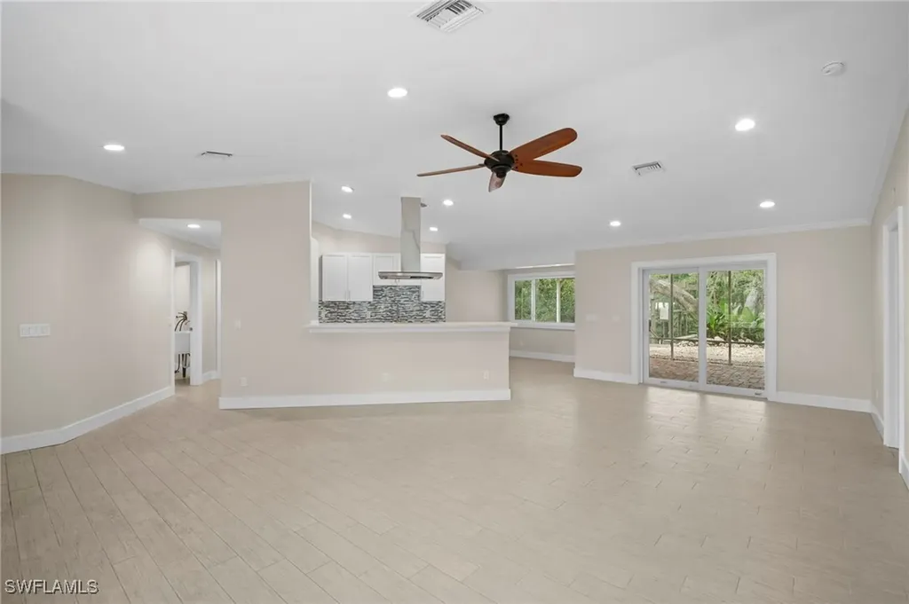 9964 Puopolo Lane Bonita Springs FL 34135