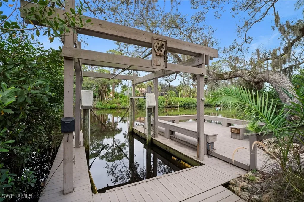 9964 Puopolo Lane Bonita Springs FL 34135