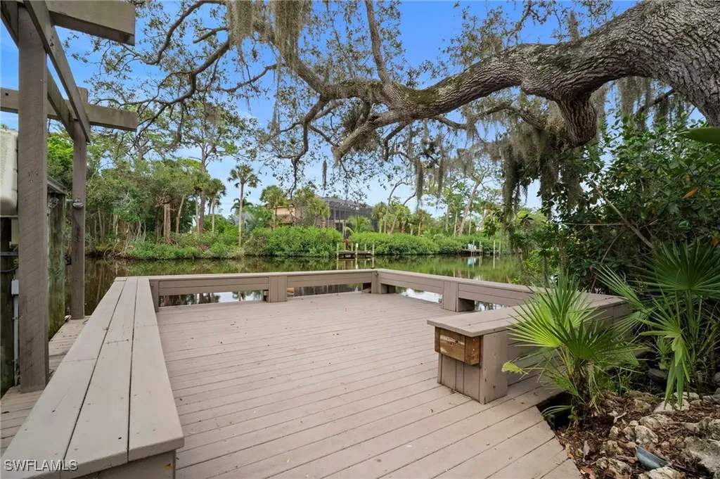 9964 Puopolo Lane Bonita Springs FL 34135