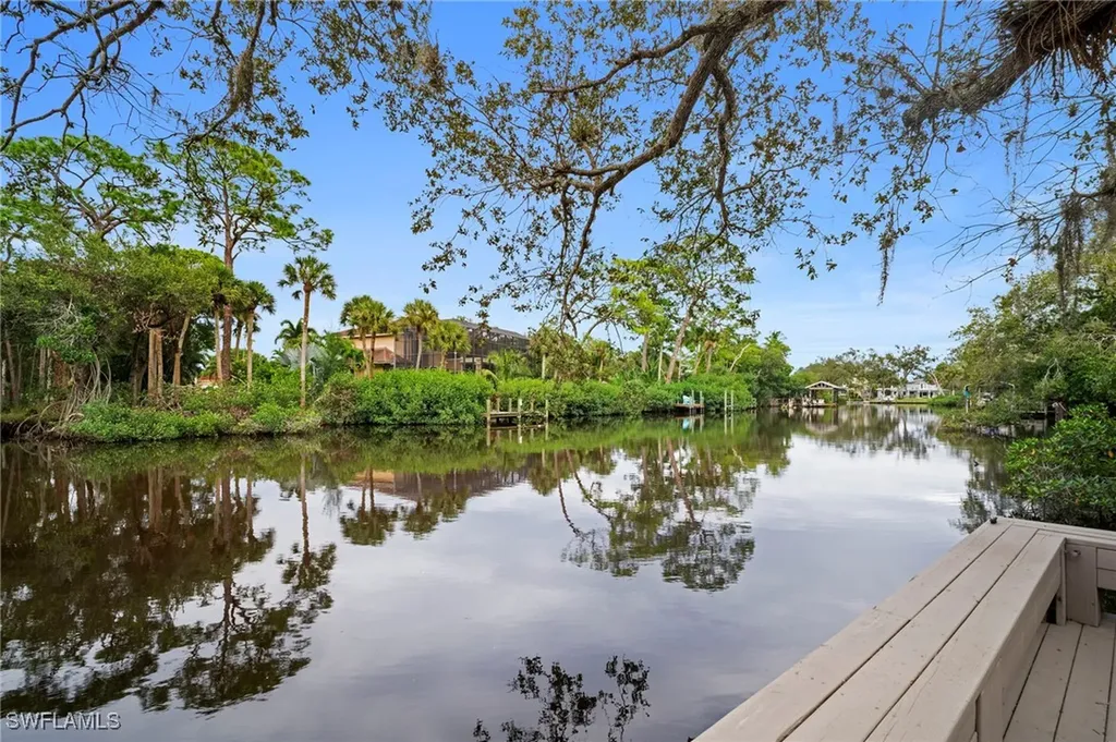 9964 Puopolo Lane Bonita Springs FL 34135