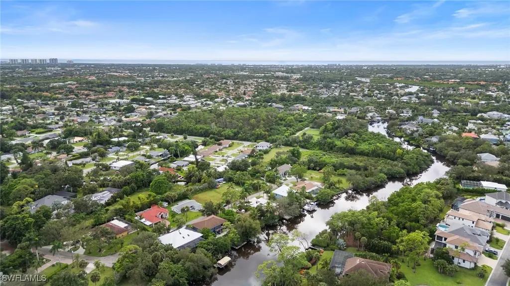 9964 Puopolo Lane Bonita Springs FL 34135