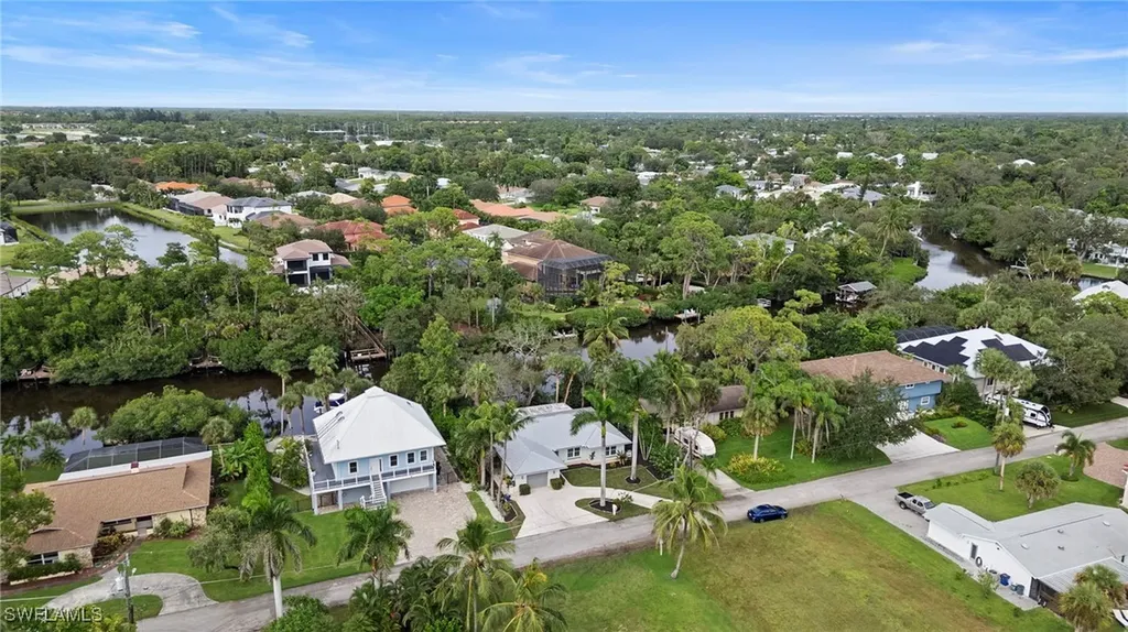 9964 Puopolo Lane Bonita Springs FL 34135