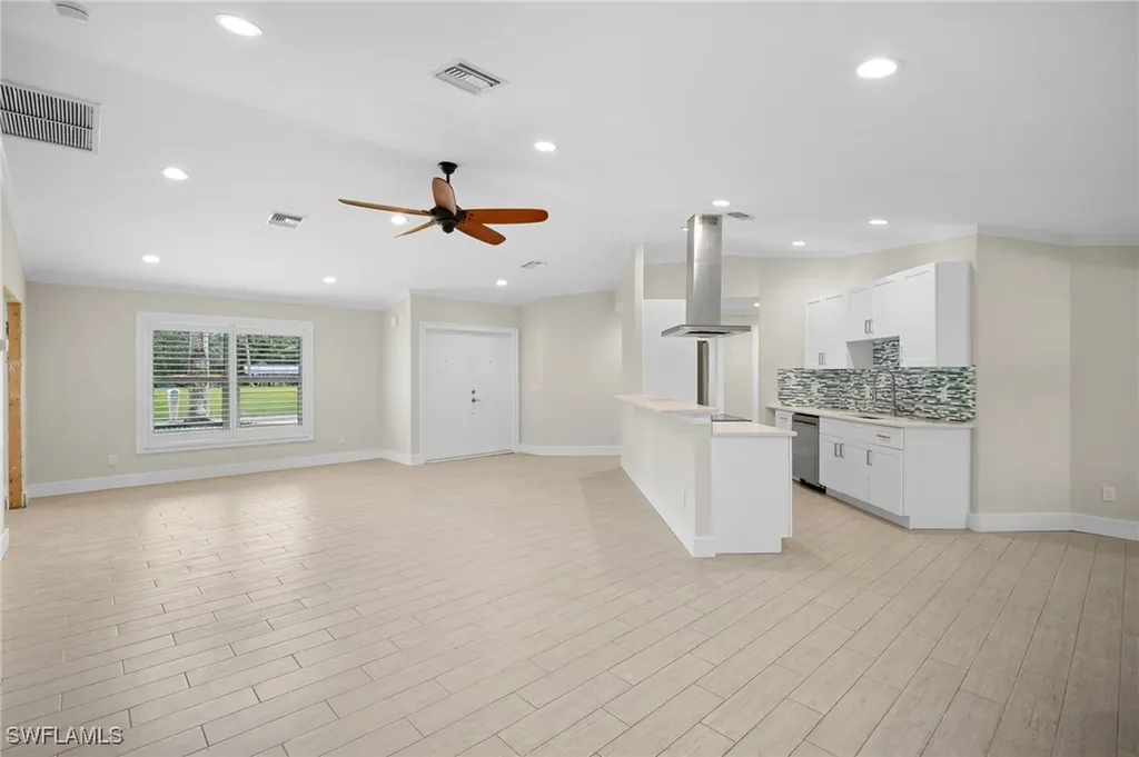 9964 Puopolo Lane Bonita Springs FL 34135