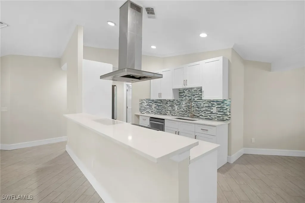 9964 Puopolo Lane Bonita Springs FL 34135