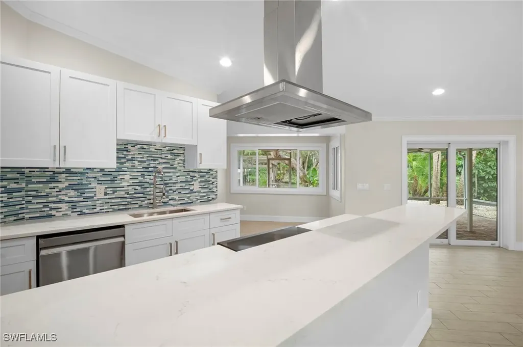 9964 Puopolo Lane Bonita Springs FL 34135