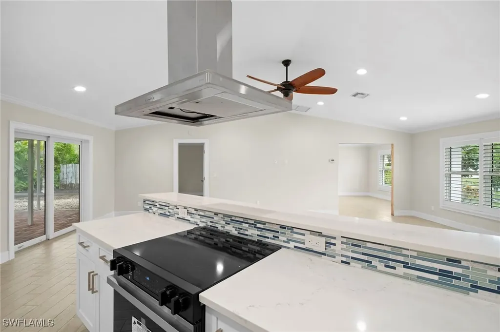 9964 Puopolo Lane Bonita Springs FL 34135