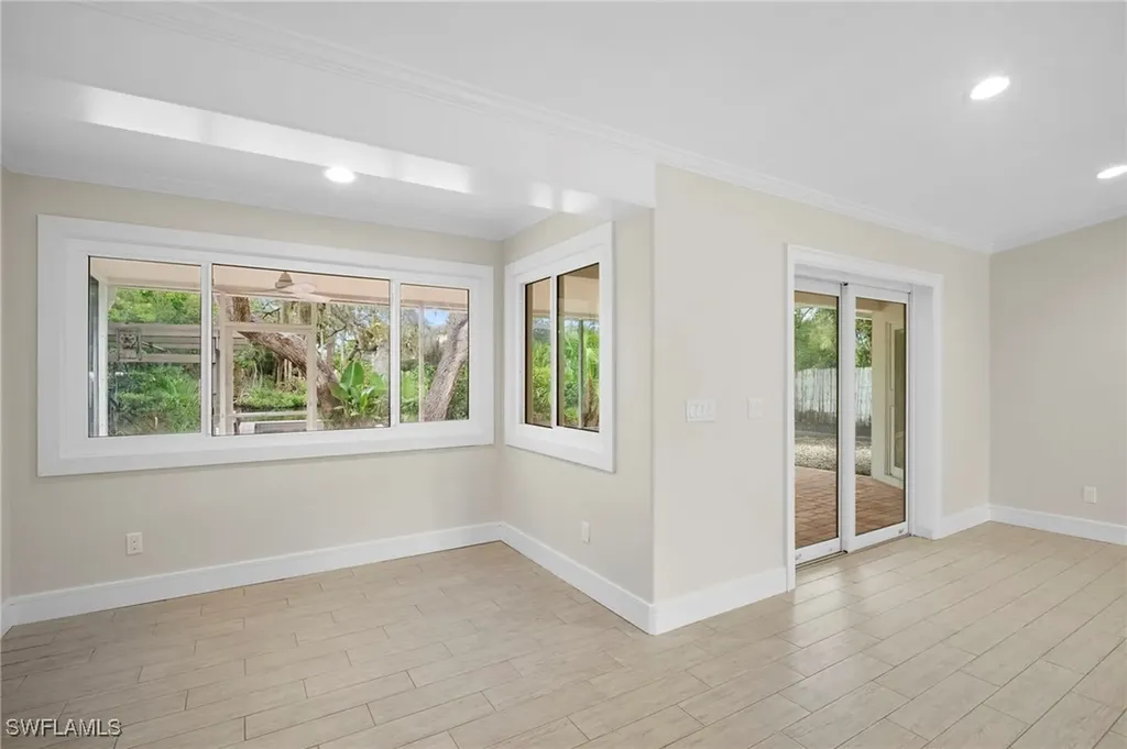 9964 Puopolo Lane Bonita Springs FL 34135