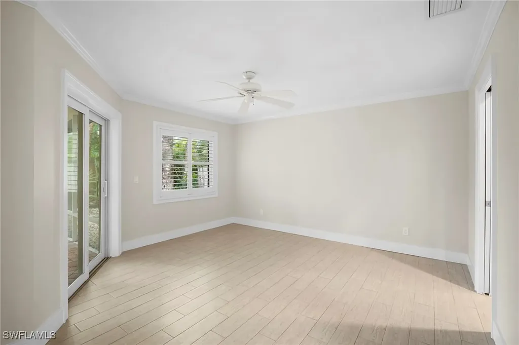 9964 Puopolo Lane Bonita Springs FL 34135