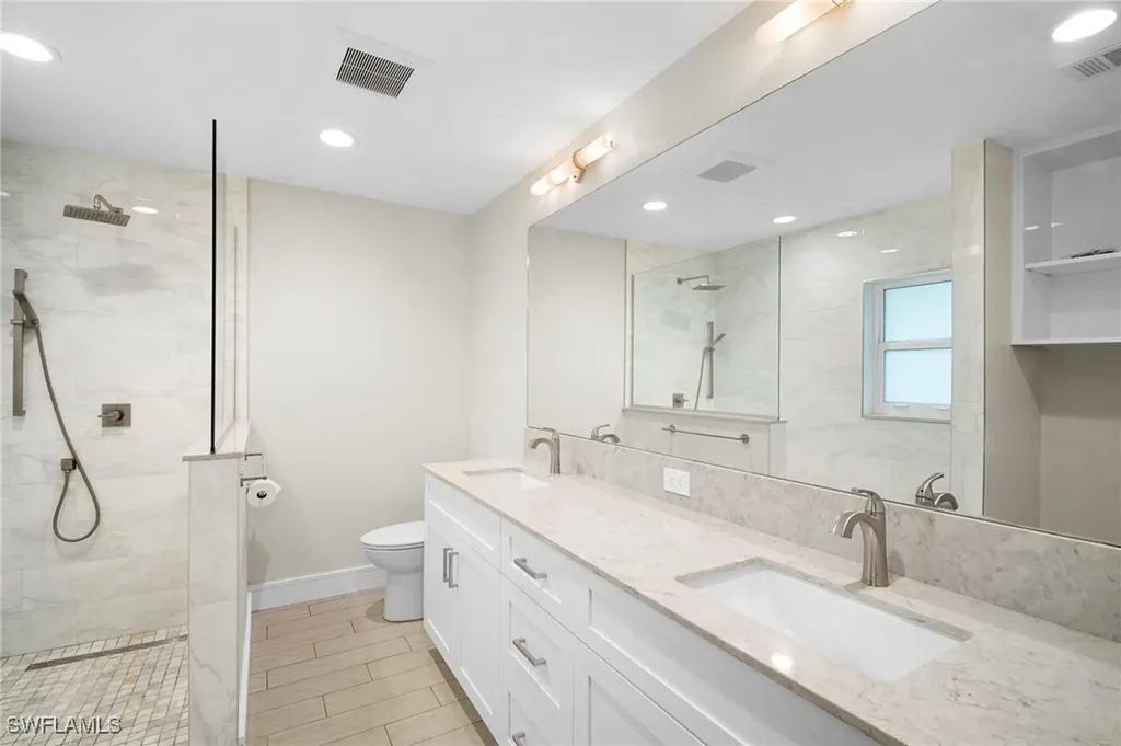 9964 Puopolo Lane Bonita Springs FL 34135