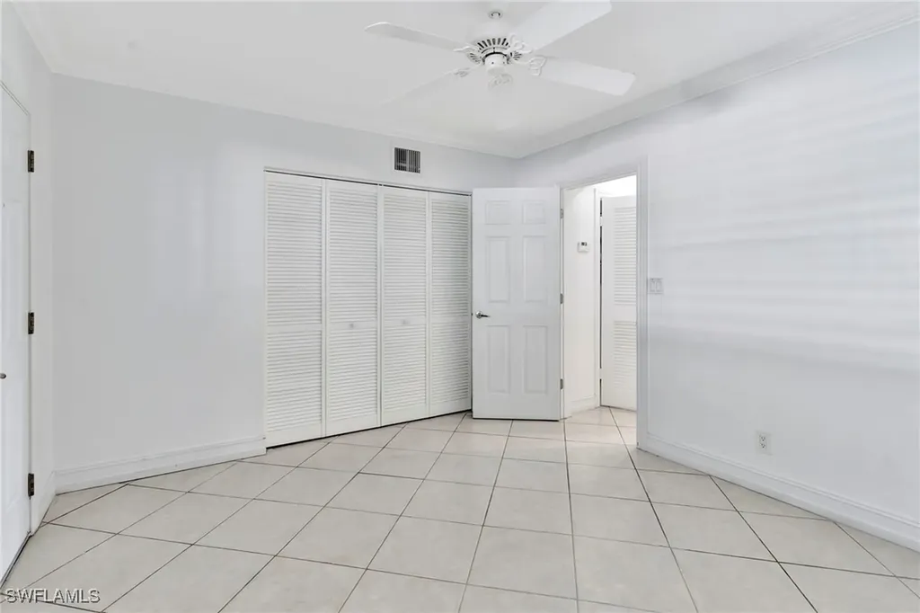 421 12th Avenue S Naples FL 34102