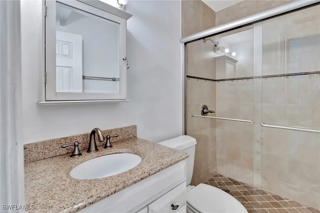 421 12th Avenue S Naples FL 34102