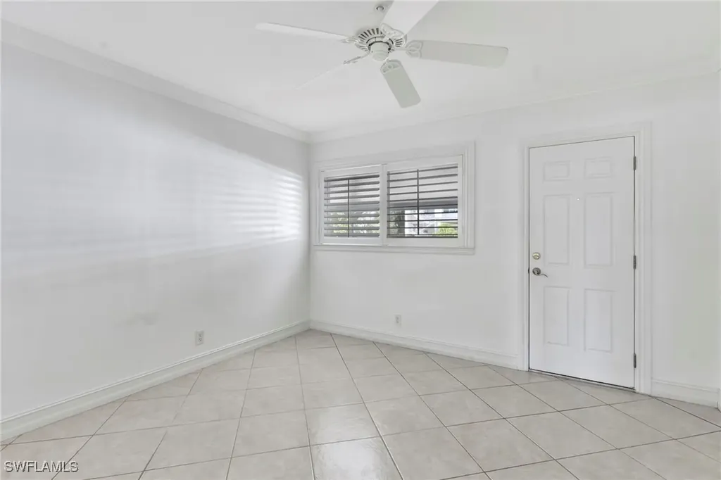 421 12th Avenue S Naples FL 34102