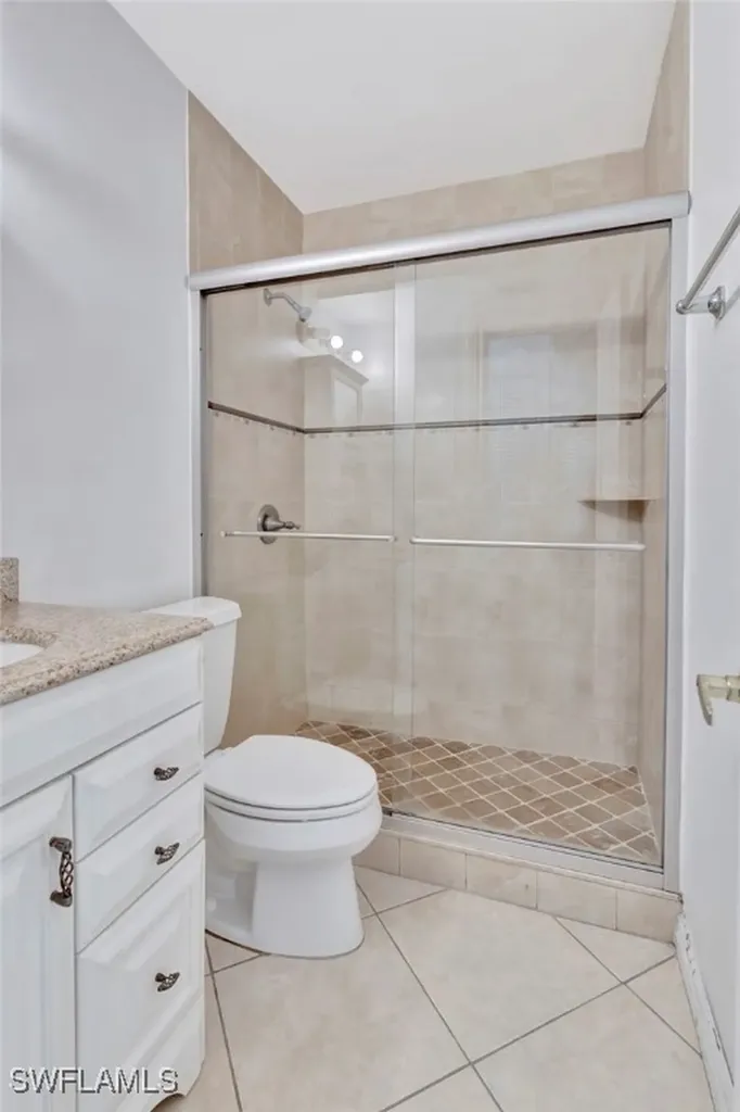 421 12th Avenue S Naples FL 34102