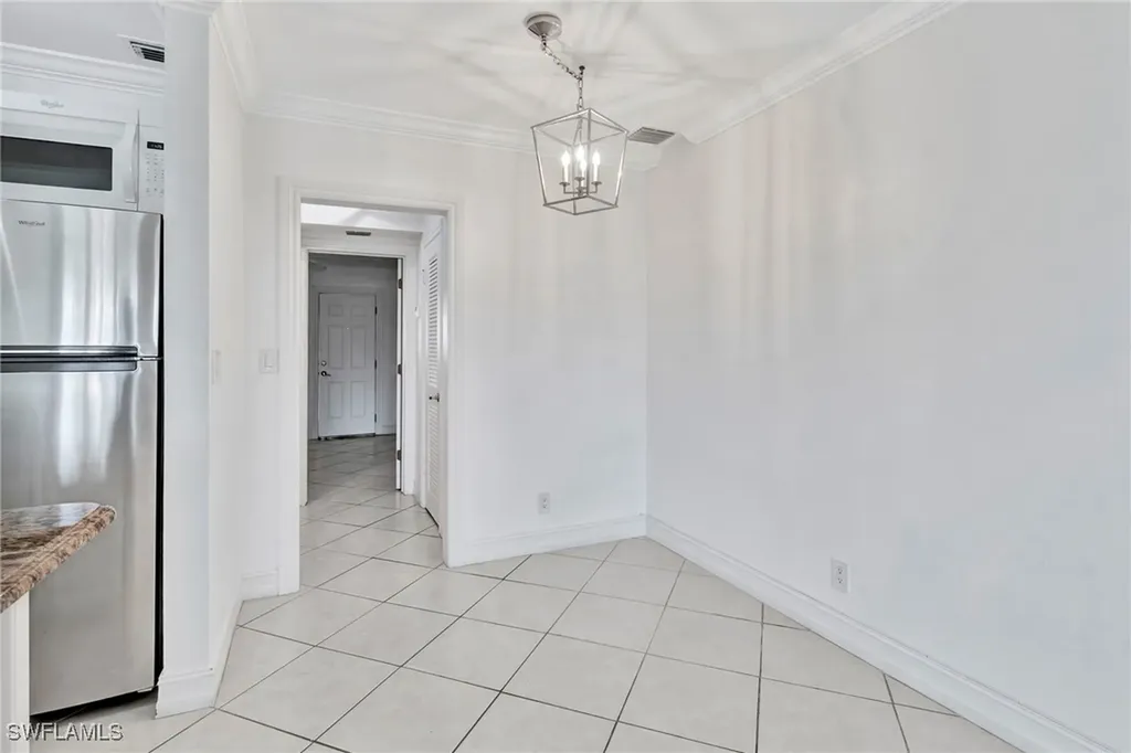 421 12th Avenue S Naples FL 34102